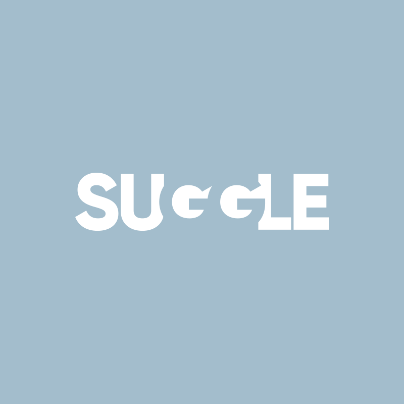 (c) Suggle.de