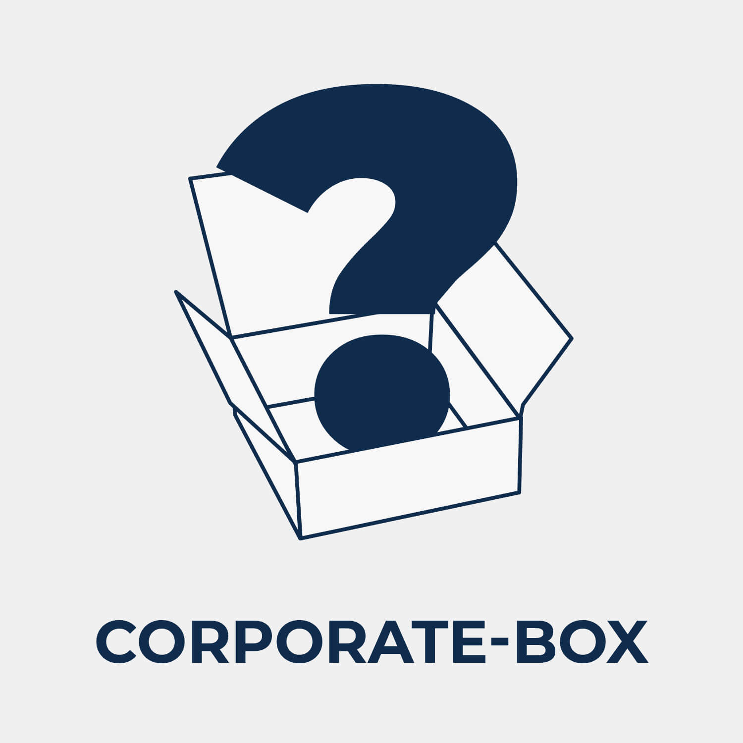 Corporate-Box Homeoffice